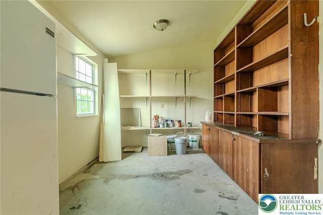 2813 English Ln, Whitehall Twp, PA 18052 - photo 37