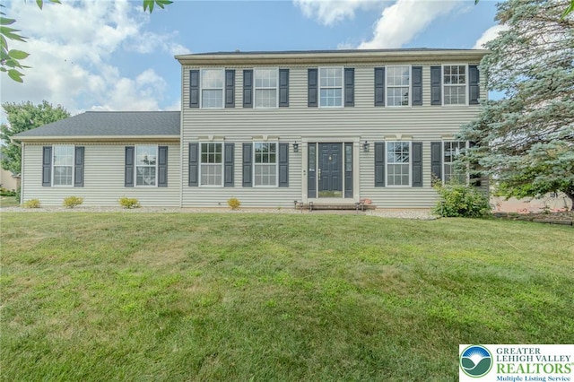 2813 English Ln, Whitehall Twp, PA 18052 - photo 1