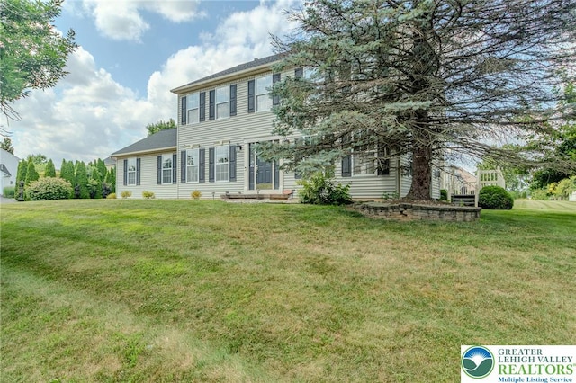2813 English Ln, Whitehall Twp, PA 18052 - photo 2