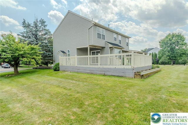 2813 English Ln, Whitehall Twp, PA 18052 - photo 3