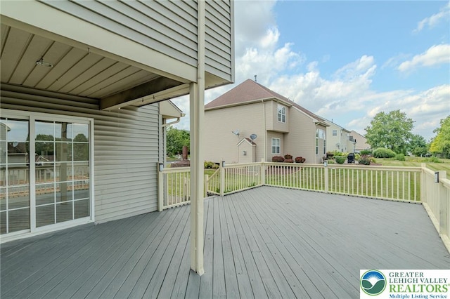 2813 English Ln, Whitehall Twp, PA 18052 - photo 4