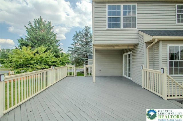 2813 English Ln, Whitehall Twp, PA 18052 - photo 5
