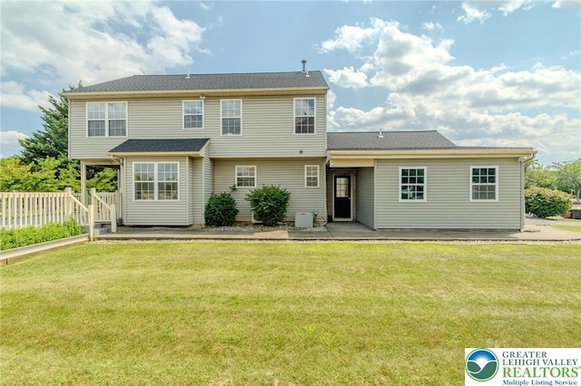 2813 English Ln, Whitehall Twp, PA 18052 - photo 6