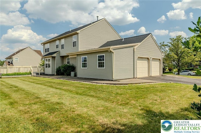 2813 English Ln, Whitehall Twp, PA 18052 - photo 7