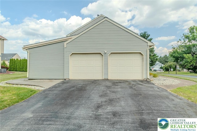 2813 English Ln, Whitehall Twp, PA 18052 - photo 8