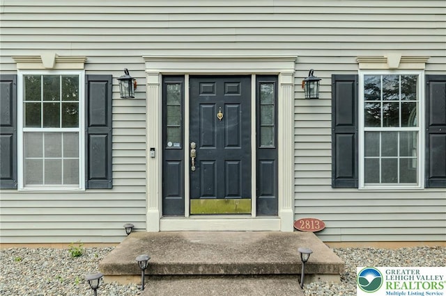 2813 English Ln, Whitehall Twp, PA 18052 - photo 10
