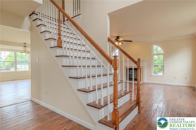 2813 English Ln, Whitehall Twp, PA 18052 - photo 11