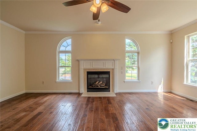 2813 English Ln, Whitehall Twp, PA 18052 - photo 12