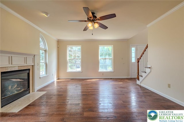 2813 English Ln, Whitehall Twp, PA 18052 - photo 13