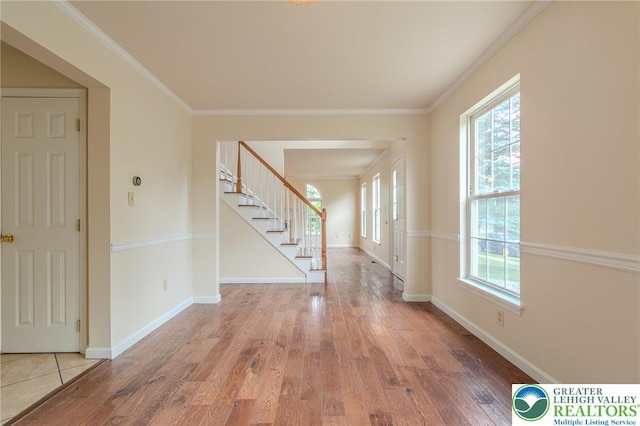 2813 English Ln, Whitehall Twp, PA 18052 - photo 14