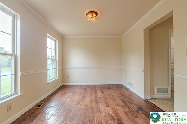 2813 English Ln, Whitehall Twp, PA 18052 - photo 15