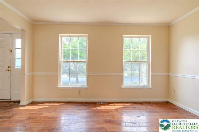 2813 English Ln, Whitehall Twp, PA 18052 - photo 16