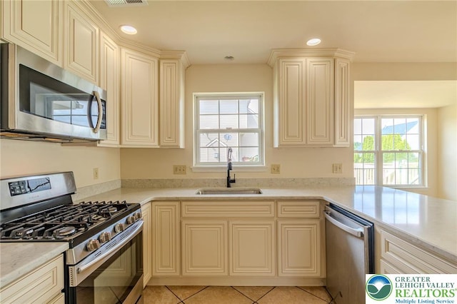 2813 English Ln, Whitehall Twp, PA 18052 - photo 18