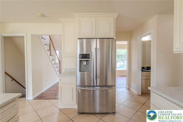 2813 English Ln, Whitehall Twp, PA 18052 - photo 19
