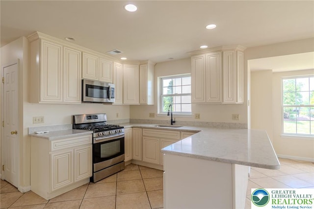 2813 English Ln, Whitehall Twp, PA 18052 - photo 20