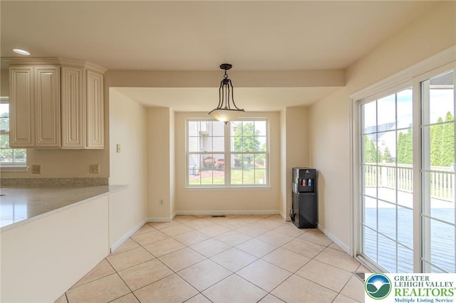 2813 English Ln, Whitehall Twp, PA 18052 - photo 21