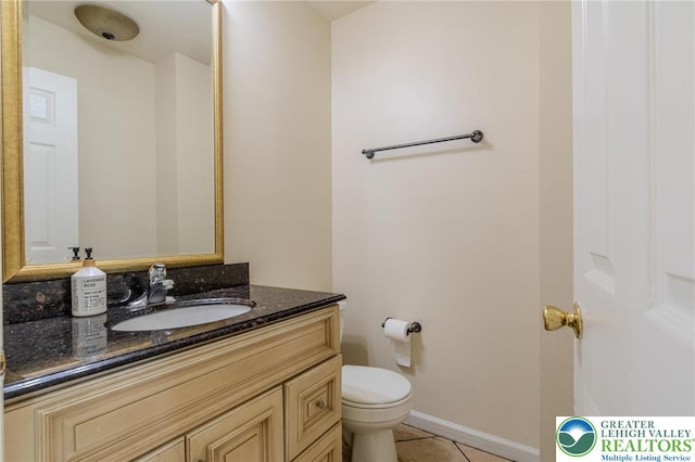 2813 English Ln, Whitehall Twp, PA 18052 - photo 22