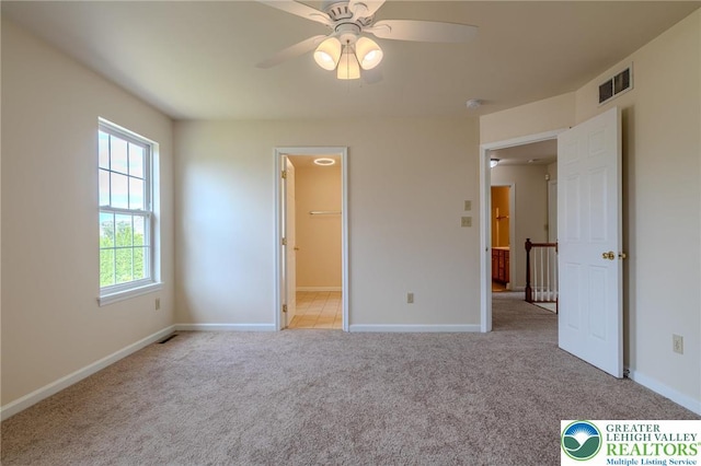 2813 English Ln, Whitehall Twp, PA 18052 - photo 23