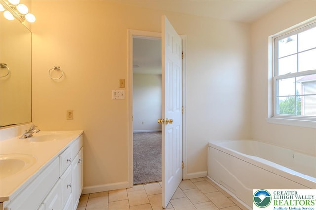 2813 English Ln, Whitehall Twp, PA 18052 - photo 24