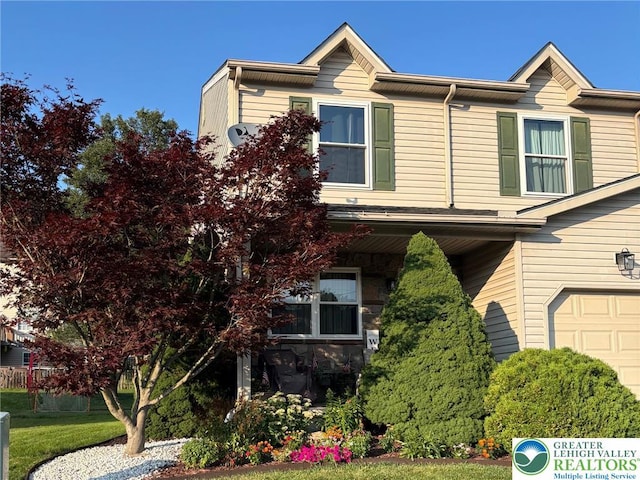 111 Jeffrey Ln, Northampton Boro, PA 18067 - photo 1