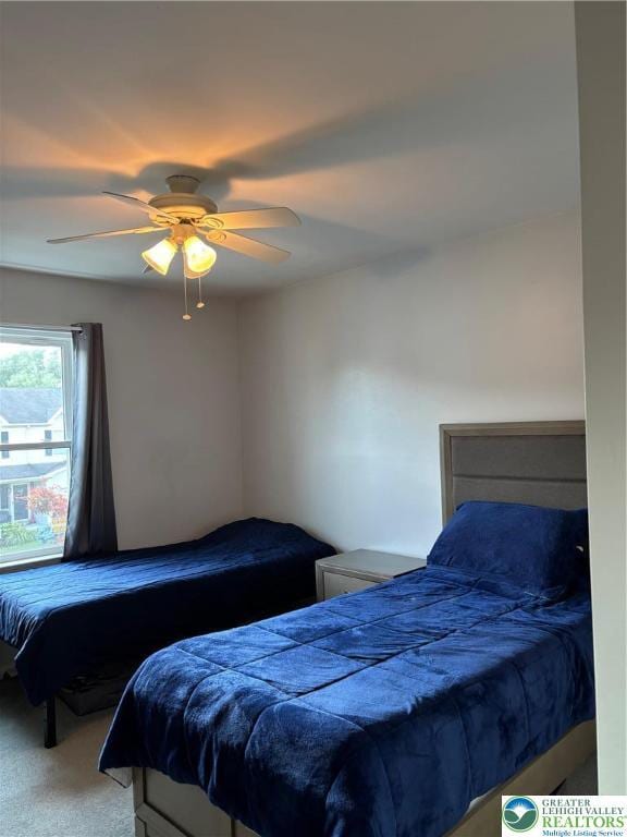 111 Jeffrey Ln, Northampton Boro, PA 18067 - photo 20