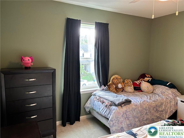111 Jeffrey Ln, Northampton Boro, PA 18067 - photo 21