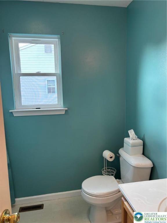 111 Jeffrey Ln, Northampton Boro, PA 18067 - photo 23