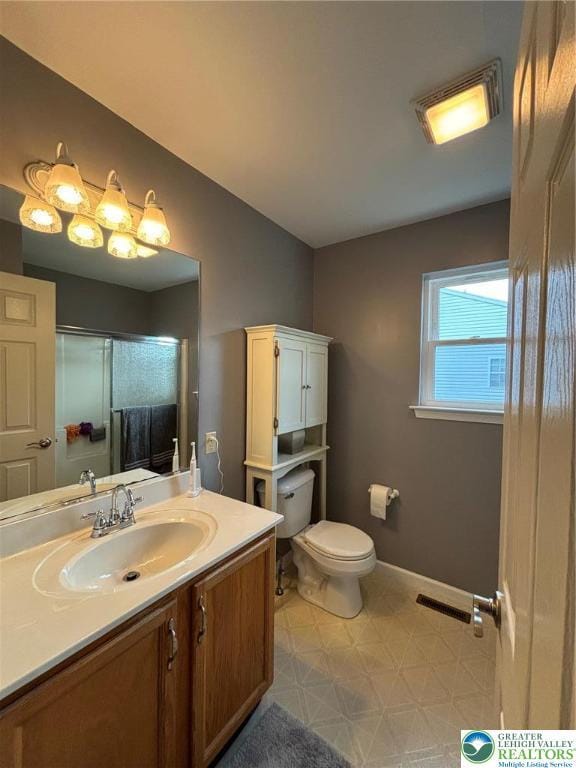111 Jeffrey Ln, Northampton Boro, PA 18067 - photo 16