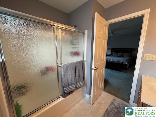 111 Jeffrey Ln, Northampton Boro, PA 18067 - photo 17
