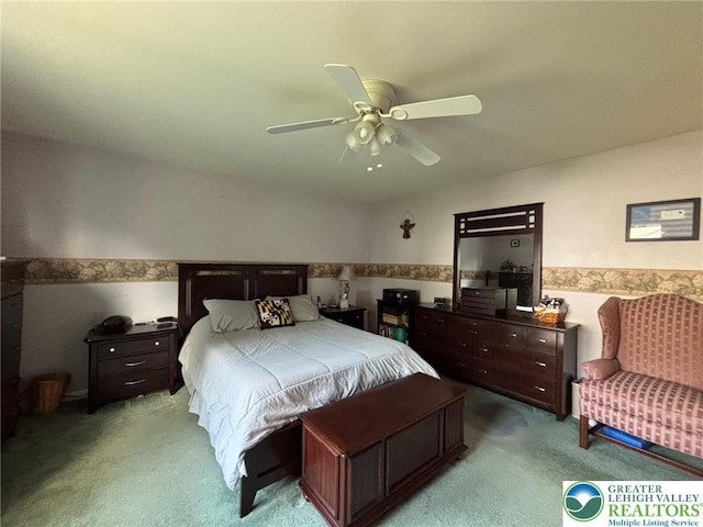 111 Jeffrey Ln, Northampton Boro, PA 18067 - photo 12