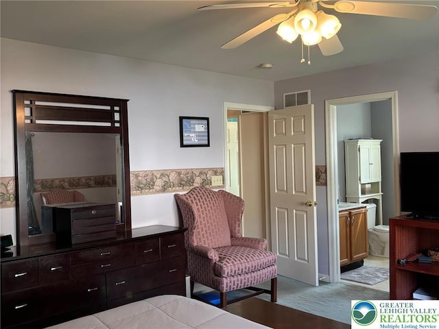 111 Jeffrey Ln, Northampton Boro, PA 18067 - photo 14