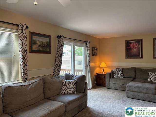 111 Jeffrey Ln, Northampton Boro, PA 18067 - photo 8