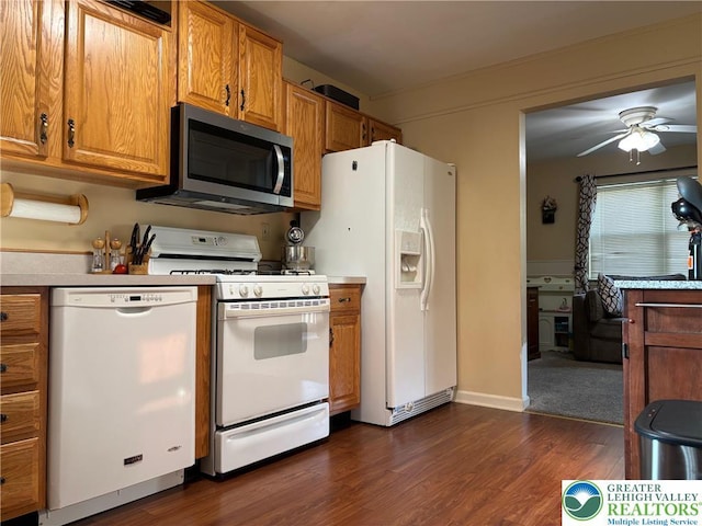 111 Jeffrey Ln, Northampton Boro, PA 18067 - photo 3
