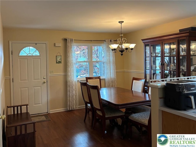 111 Jeffrey Ln, Northampton Boro, PA 18067 - photo 5
