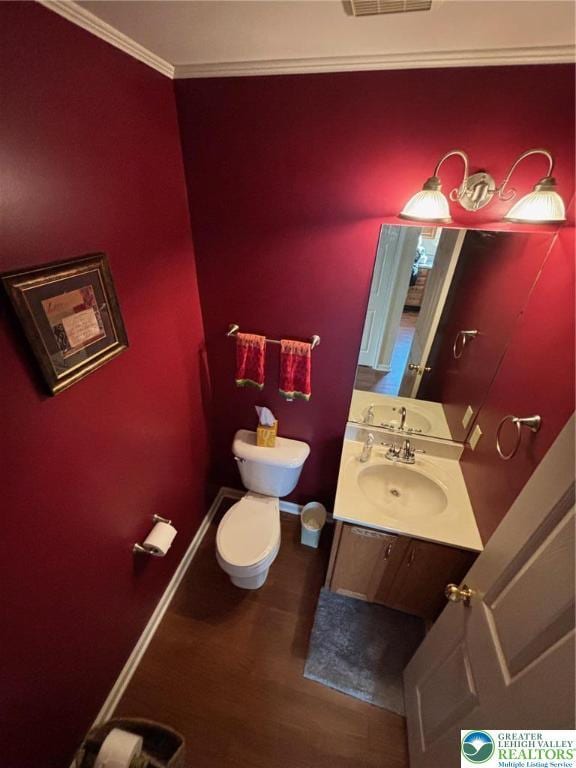 111 Jeffrey Ln, Northampton Boro, PA 18067 - photo 26