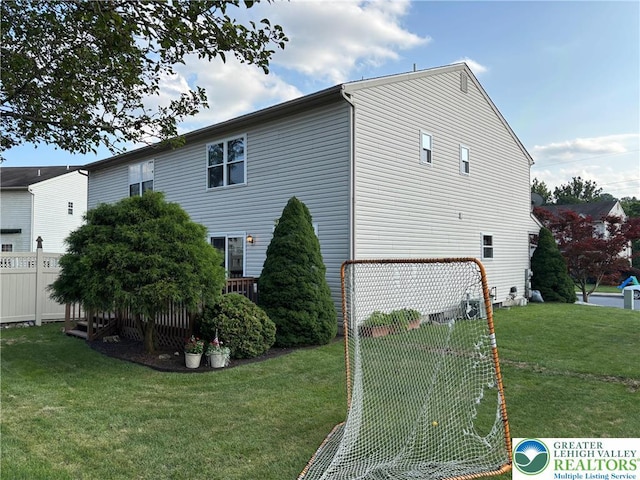 111 Jeffrey Ln, Northampton Boro, PA 18067 - photo 29