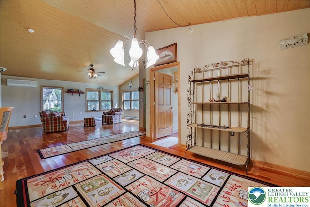 385 Manzanedo Rd, Price Twp, PA 18302 - photo 3