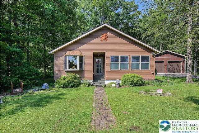 385 Manzanedo Rd, Price Twp, PA 18302 - photo 6