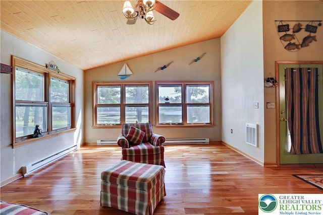 385 Manzanedo Rd, Price Twp, PA 18302 - photo 8