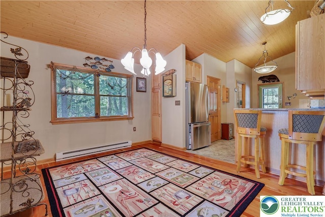 385 Manzanedo Rd, Price Twp, PA 18302 - photo 9