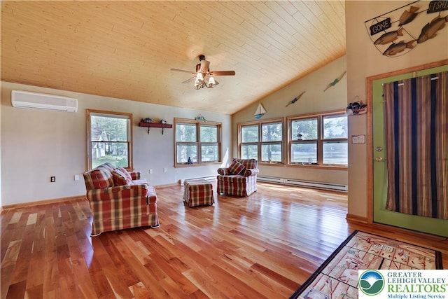 385 Manzanedo Rd, Price Twp, PA 18302 - photo 10