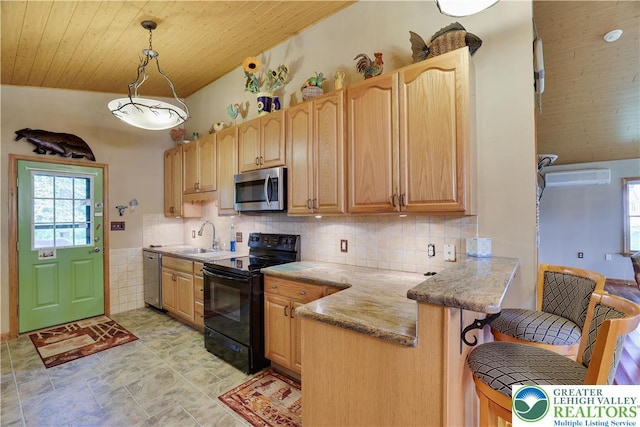 385 Manzanedo Rd, Price Twp, PA 18302 - photo 11