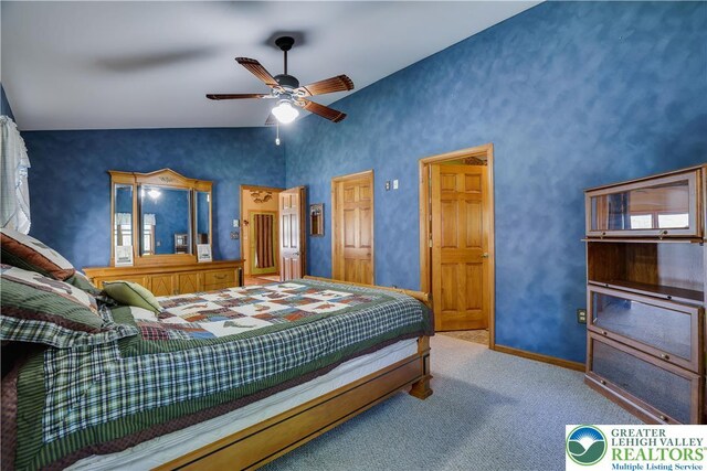 385 Manzanedo Rd, Price Twp, PA 18302 - photo 19
