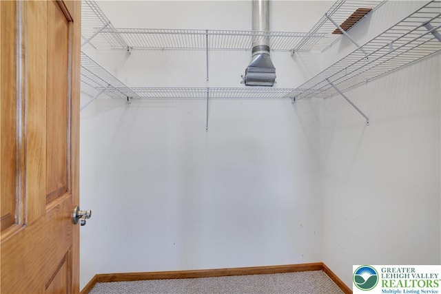 385 Manzanedo Rd, Price Twp, PA 18302 - photo 22