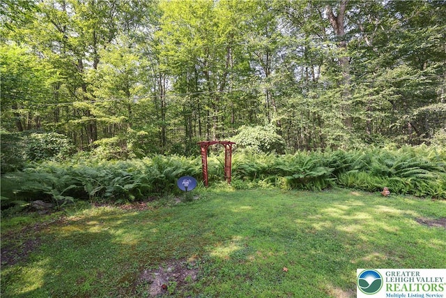 385 Manzanedo Rd, Price Twp, PA 18302 - photo 27