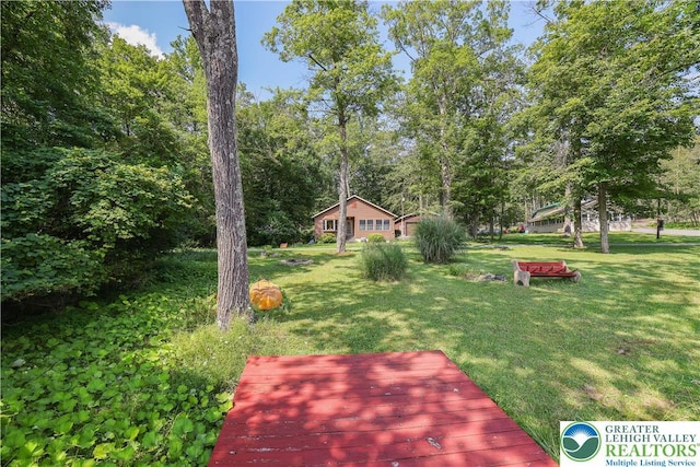 385 Manzanedo Rd, Price Twp, PA 18302 - photo 33