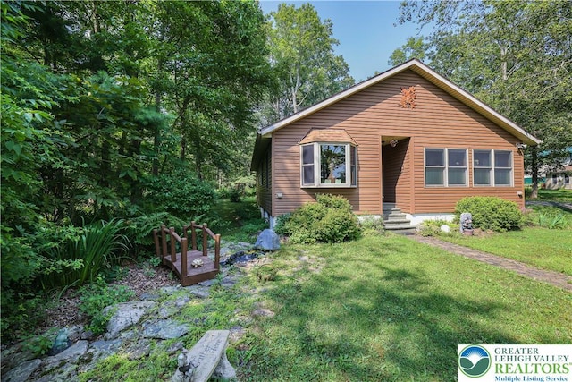 385 Manzanedo Rd, Price Twp, PA 18302 - photo 34