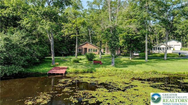 385 Manzanedo Rd, Price Twp, PA 18302 - photo 35