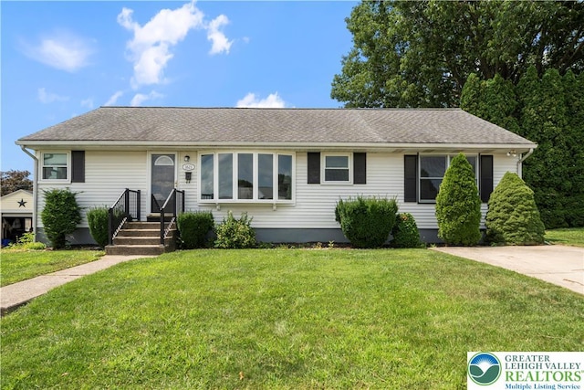 1621 Primrose Ln, Bethlehem City, PA 18018 - photo 1