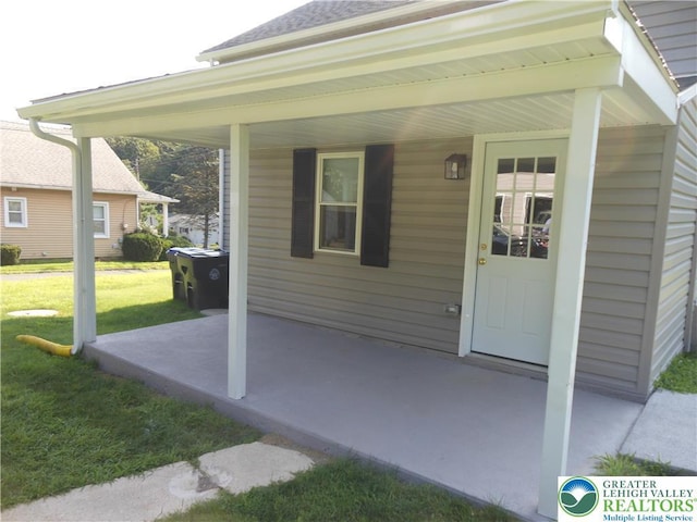 2814 Honeysuckle Rd, Salisbury Twp, PA 18015 - photo 5